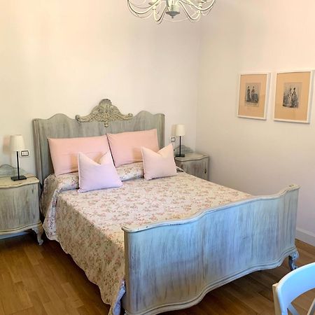 Appartamento Simona Castiglione dei Pepoli Esterno foto