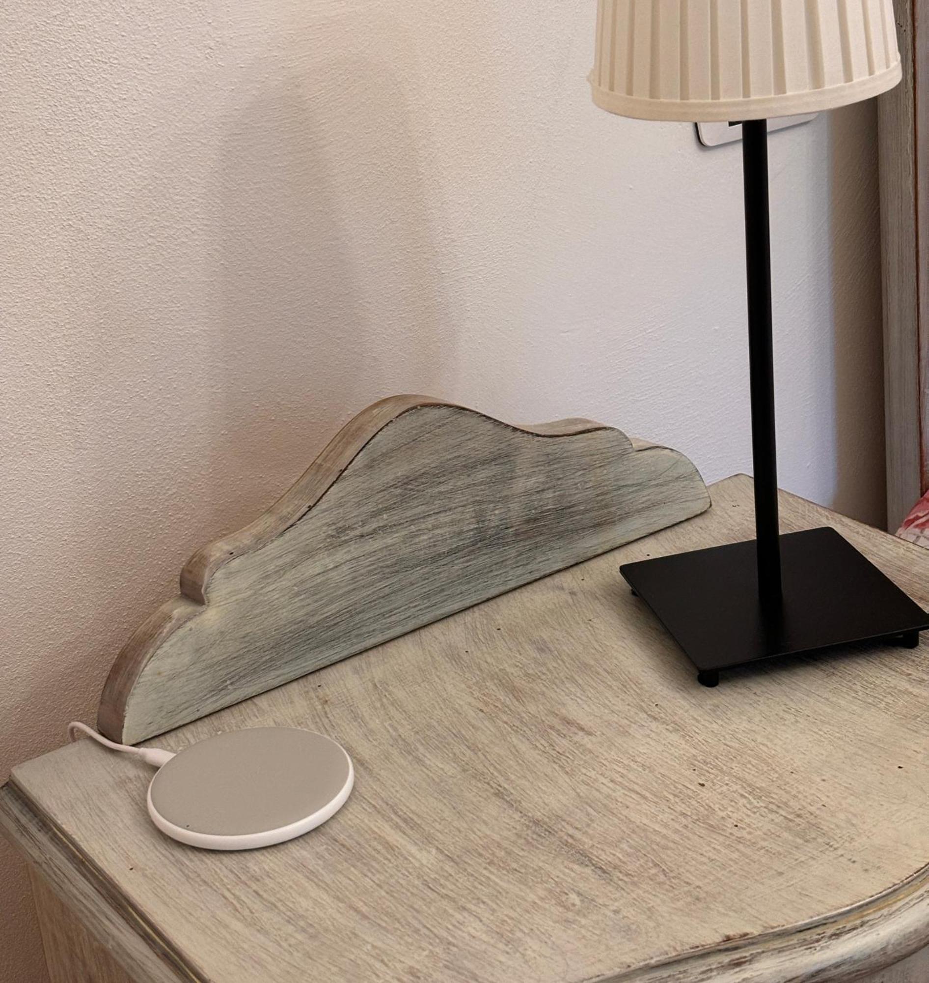 Appartamento Simona Castiglione dei Pepoli Esterno foto