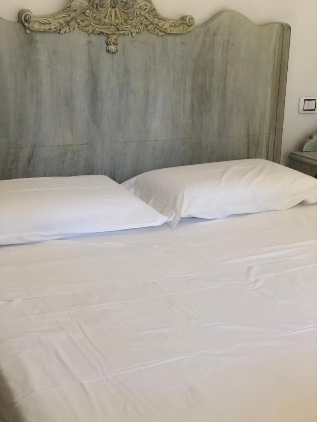 Appartamento Simona Castiglione dei Pepoli Esterno foto