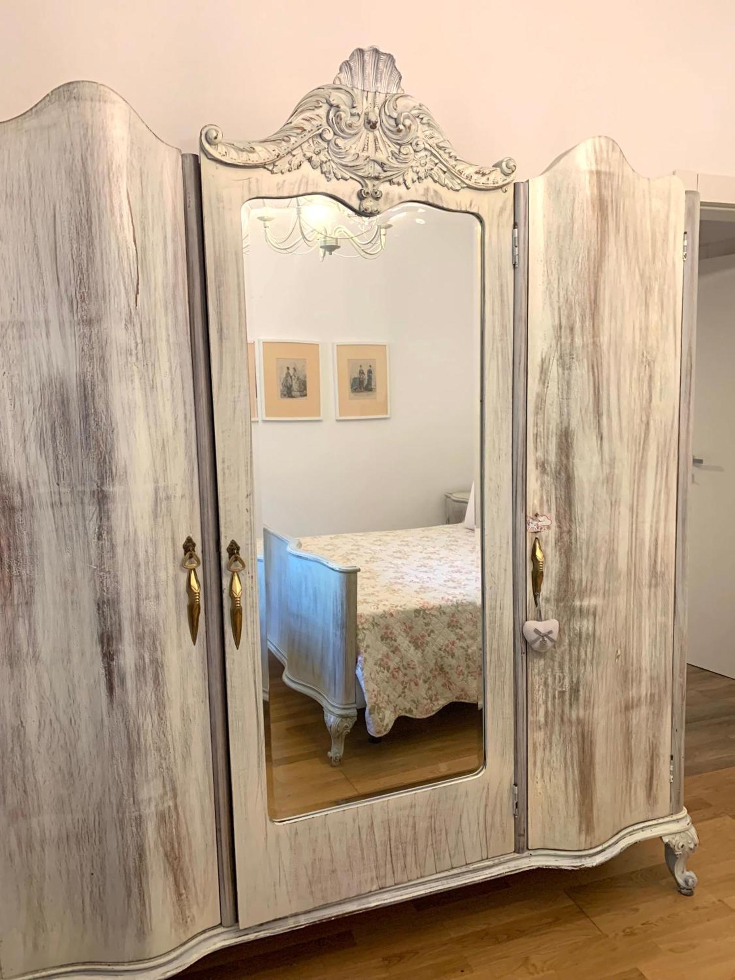 Appartamento Simona Castiglione dei Pepoli Esterno foto