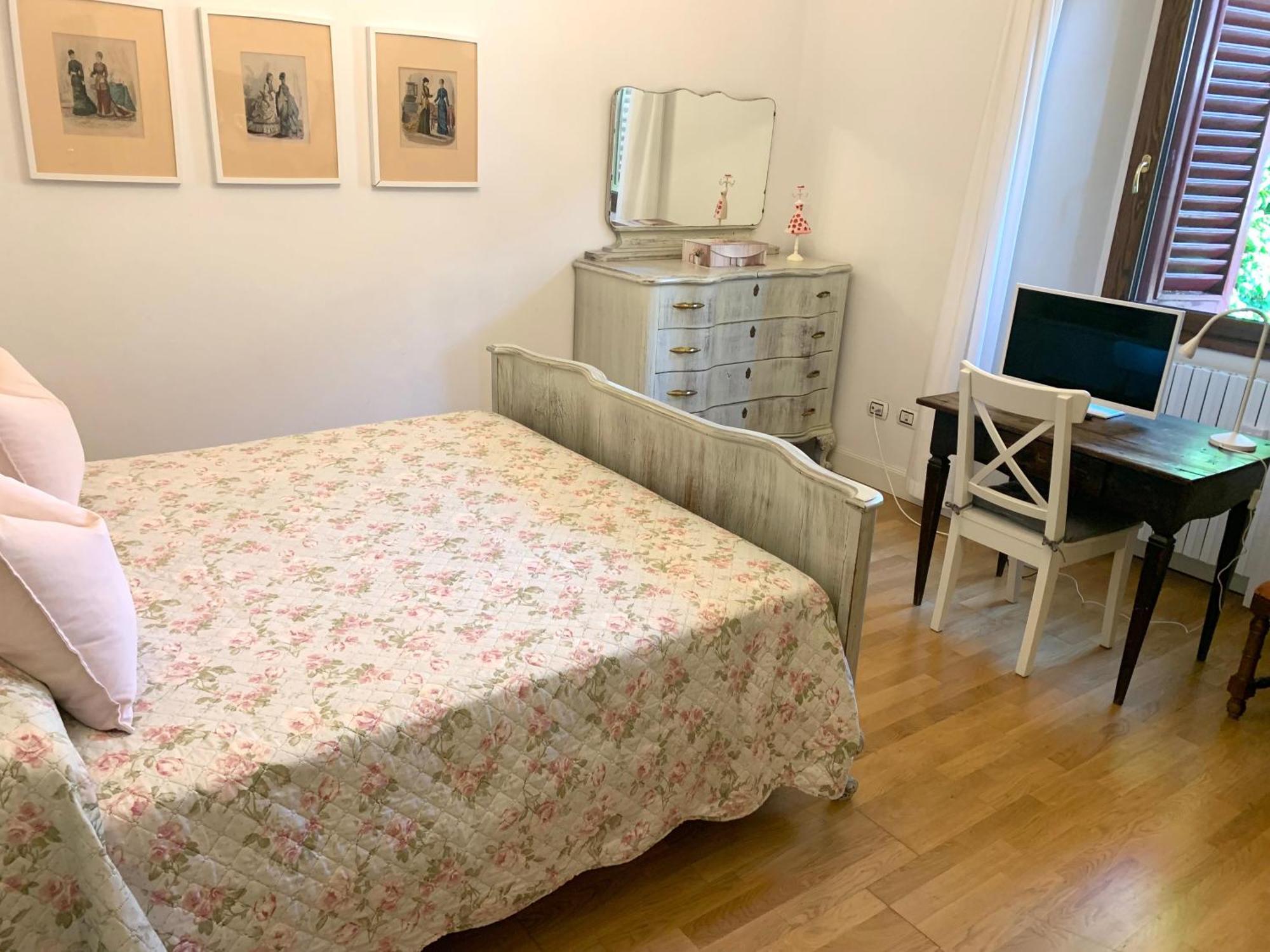 Appartamento Simona Castiglione dei Pepoli Esterno foto