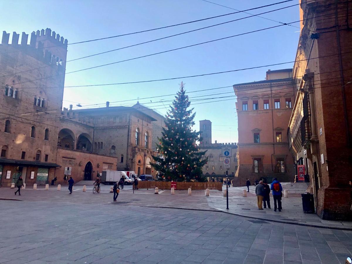 Appartamento Simona Castiglione dei Pepoli Esterno foto